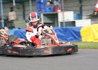 Challenge KART&#39;air Fun and Race M5-2012 (39)